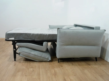 Sofá Cama Tamara Sistema Italiano Express de Sofás Valencia - 6