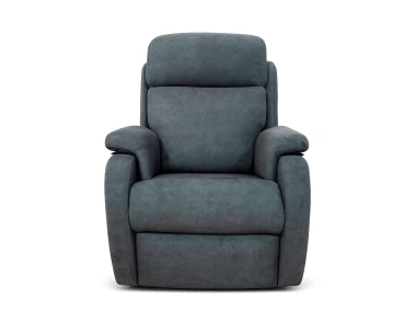 Sillón Relax Rocafort de Sofás Valencia