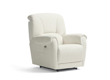 Sillón Relax Inés de Sofás Valencia