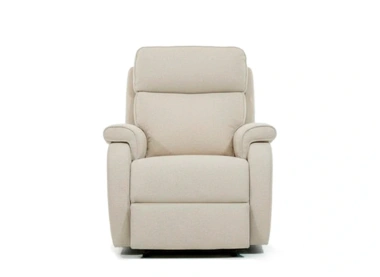 Sillón Relax Aldaya de Sofás Valencia