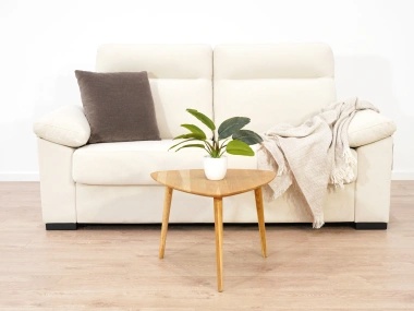 Sofá Cama Elisa Express de Sofás Valencia