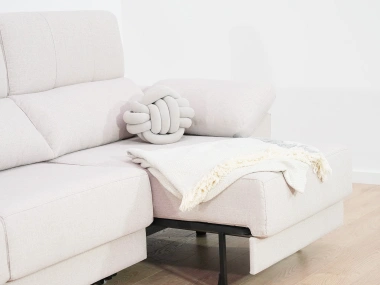 Sofá Sidney Express de Sofás Valencia - 2