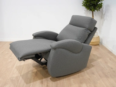 Sillón Relax London de Sofás Valencia - 5