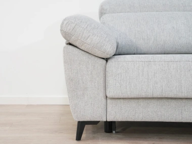 Sofá Sidney Express de Sofás Valencia - 2