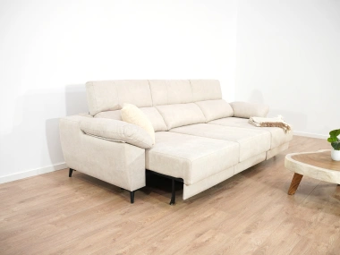 Sofá Sidney Express de Sofás Valencia - 2