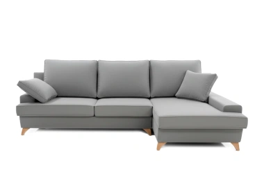 Sofá Chaiselongue Edén de Sofás Valencia - 14