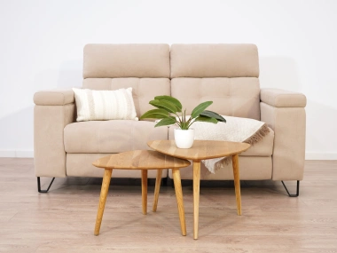 Sofá Nube Relax Express de Sofás Valencia