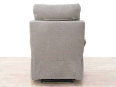 Sillón Kronos Express de Sofás Valencia - 3