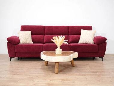 Sofá SIdney Express de Sofás Valencia - 2