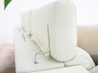 Sofá Sidney Express de Sofás Valencia - 5