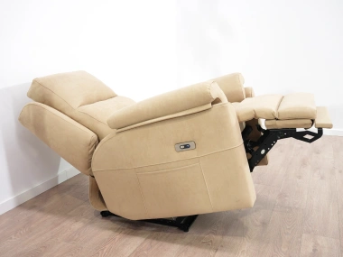 Sillón Paterna Express de Sofás Valencia - 2