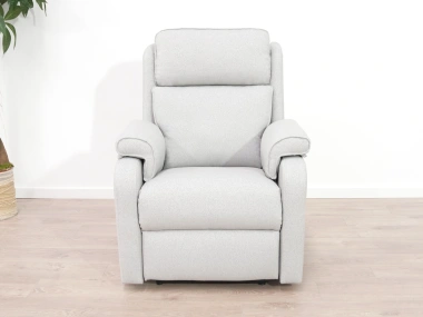 Sillón Aldaya Express de Sofás Valencia