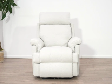 Sillón Kronos Express de Sofás Valencia