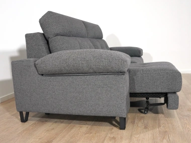 Sofá Nube extraíble Express de Sofás Valencia - 1