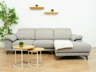 Chaiselongue Palma Express de Sofás Valencia