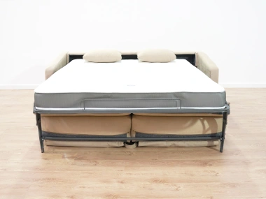 Sofá Cama Dora Express de Sofás Valencia - 2