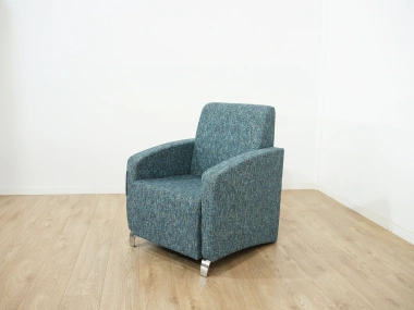 Sillón Modelo Abril de Sofás Valencia - 4