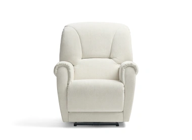 Sillón Relax Inés de Sofás Valencia - 1