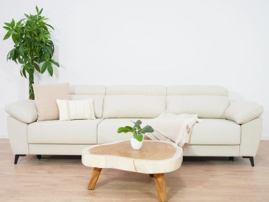 Sofá Sidney Express de Sofás Valencia