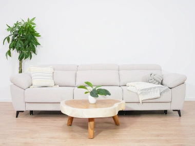 Sofá Sidney Express de Sofás Valencia