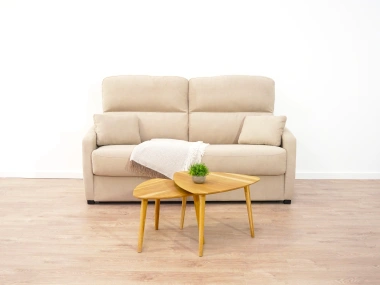 Sofá Cama Dora Express de Sofás Valencia - 5