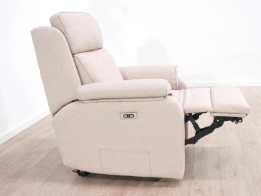 Sillón Aldaya Express de Sofás Valencia - 3