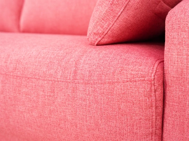 Sofá Cama Dora Express de Sofás Valencia - 6