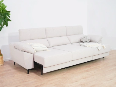 Sofá Sidney Express de Sofás Valencia - 3