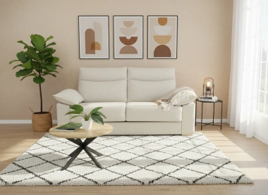 Plan A de Sofás Valencia - 12