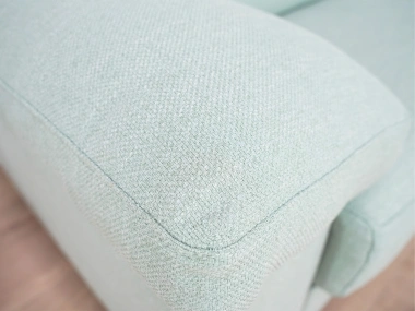 Sofá Cama Luna Express de Sofás Valencia - 3