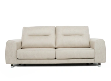 Sofá Barcelona de Sofás Valencia - 14