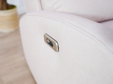 Sillón Antella Express de Sofás Valencia - 1