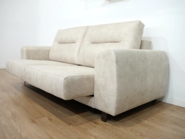Sofá Barcelona Express de Sofás Valencia - 1