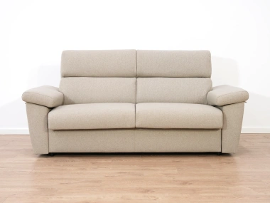 Sofá Cama Alba Express de Sofás Valencia - 1