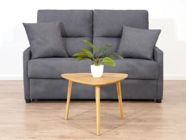 Sofá Cama Ava Express de Sofás Valencia