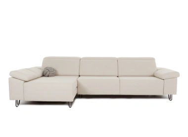 Sofá Chaiselongue Lugo de Sofás Valencia