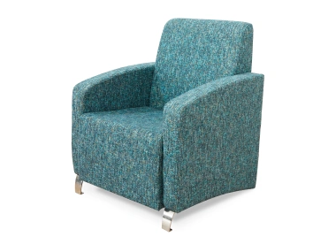 Sillón Modelo Abril de Sofás Valencia