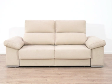 Sofa Jerez Express de Sofás Valencia - 4