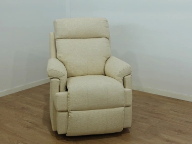 Sillón Relax Kronos de Sofás Valencia - 10