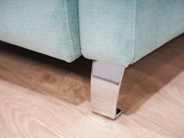 Sillón Modelo Abril de Sofás Valencia - 9