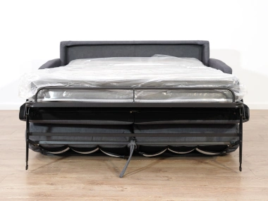 Sofá Cama Ava Express de Sofás Valencia - 3