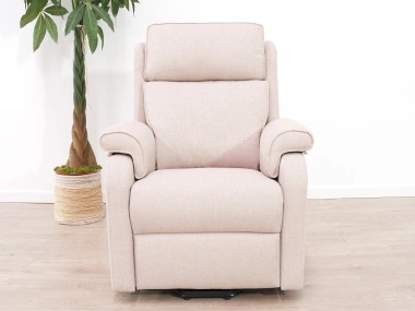 Sillón Aldaya Express de Sofás Valencia - 1