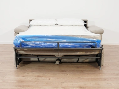 Sofá Cama Alba Express de Sofás Valencia - 3