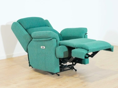 Sillón Zeus Express de Sofás Valencia - 3
