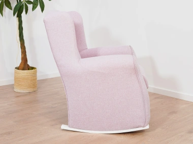 Sillón Hilton Express de Sofás Valencia - 3