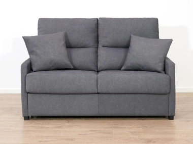 Sofá Cama Ava Express de Sofás Valencia - 5