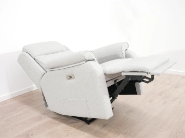 Sillón Aldaya Express de Sofás Valencia - 2