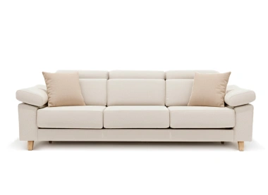 Sofá Valladolid de Sofás Valencia