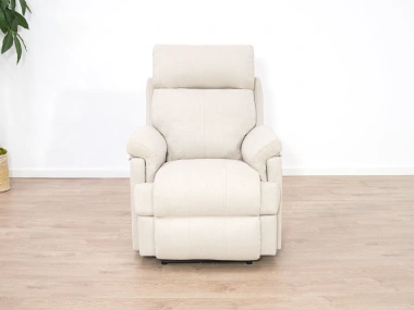 Sillón Relax Kronos de Sofás Valencia - 9