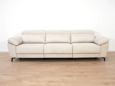 Sofá Sidney Express de Sofás Valencia - 1